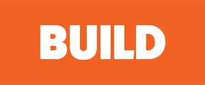 Build