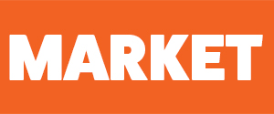 Market